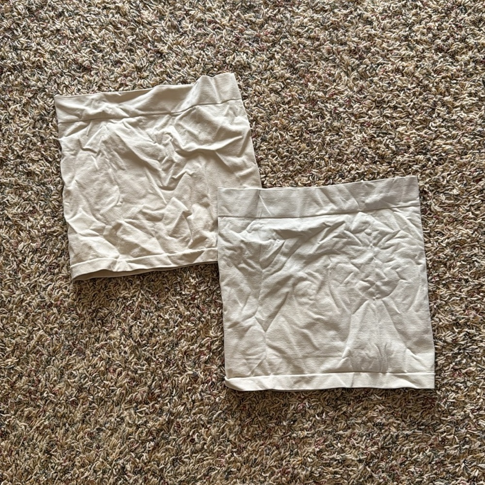 $3 if bundled - Beband bundle of 2 Pregnancy Bands for Early Pregnancy - Small